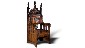 07Liturgical